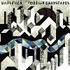 Hauschka - Foreign Landscapes (FatCat) 