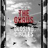 The Gurus - Closing Circles (Rainbow Quartz) 
