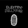 Electric Jellyfish - Electric Jellyfish EP (Twin Lakes) 