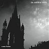 The Distractions - Come Home EP (Occultation U.K.) 