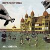 Dirty Filthy Mugs - All Yobs In (DC Jam) 
