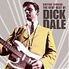 Dick Dale - Guitar Legend: The Very Best Of (Shout! Factory) 