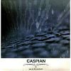 Caspian - You Are the Conductor (The Mylene Sheath) 
