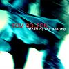 Tom Bolton - Dreaming and Dancing (Tom Bolton) 