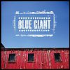 Blue Giant - Blue Giant (Vanguard) 