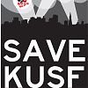 Save KUSF