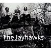Jayhawks Tomorrow the Green Grass