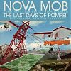 Nova Mob The Last Days of Pompeii