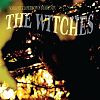 The Witches A Haunted Person's Guide
