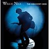 Willie Nile The Innocent Ones