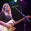 Liz Phair