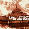 Lisa Savidge