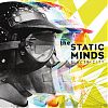 The Static Minds, Electricity