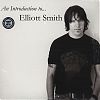 An introduction to Elliott Smith