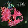 Earth Angels of Darkness, Demons of Light 1