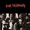 The Hitmen Smashface