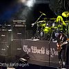 Motörhead