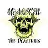 Hostile Cell The Deafening Coreshot
