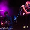 Peter Koppes & Steve Kilbey, the Church