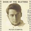 Peter Stampfel, Dook Of The Beatniks