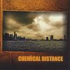 The Chemical Distance The Pain & The Progress Bluntface