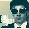 Phil Spector - Wall of Sound