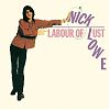 Nick Lowe Labour of Lust