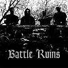 Battle Ruins Rock'N'Roll Disgrace