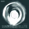 Sun in the Satellite The Way MPLS Ltd