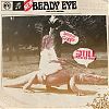 Beady Eye Different Gear Still Speeding