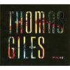 Thomas Giles Pulse