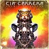 Tia Carrera Cosmic Priestess