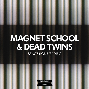 Magnet School Dead Twins Mysterious Shifting Sounds