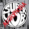 Superyob Aggrophobia Rock'N'Roll Disgrace