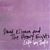 David Kilgour Left By Soft