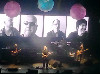 The Pixies at The Metropolis, Montreal, QC 4.14.11