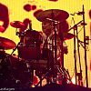 David Lovering, the Pixies