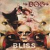 +DOG+ Bliss Love Earth Music