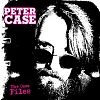 Peter Case The Case Files