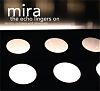 Mira The Echo Lingers On