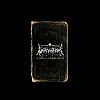 Equimanthorn A Fifth Conjuration Black Montanas