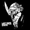 Last Rape Pollutive Static Love Earth Music