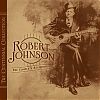 Robert Johnson The Centennial Collection