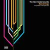 The New Mastersounds Masterology Sundazed