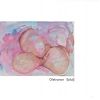 Olekranon Bilal Housepig Inam