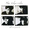 The Church Starfish