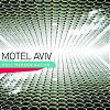 MoTel Aviv Post Modern Nation