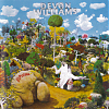Devon Williams - Euphoria