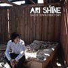 Air Shine Ghost Town Directory
