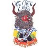 The Curious Mystery We Creeling K
